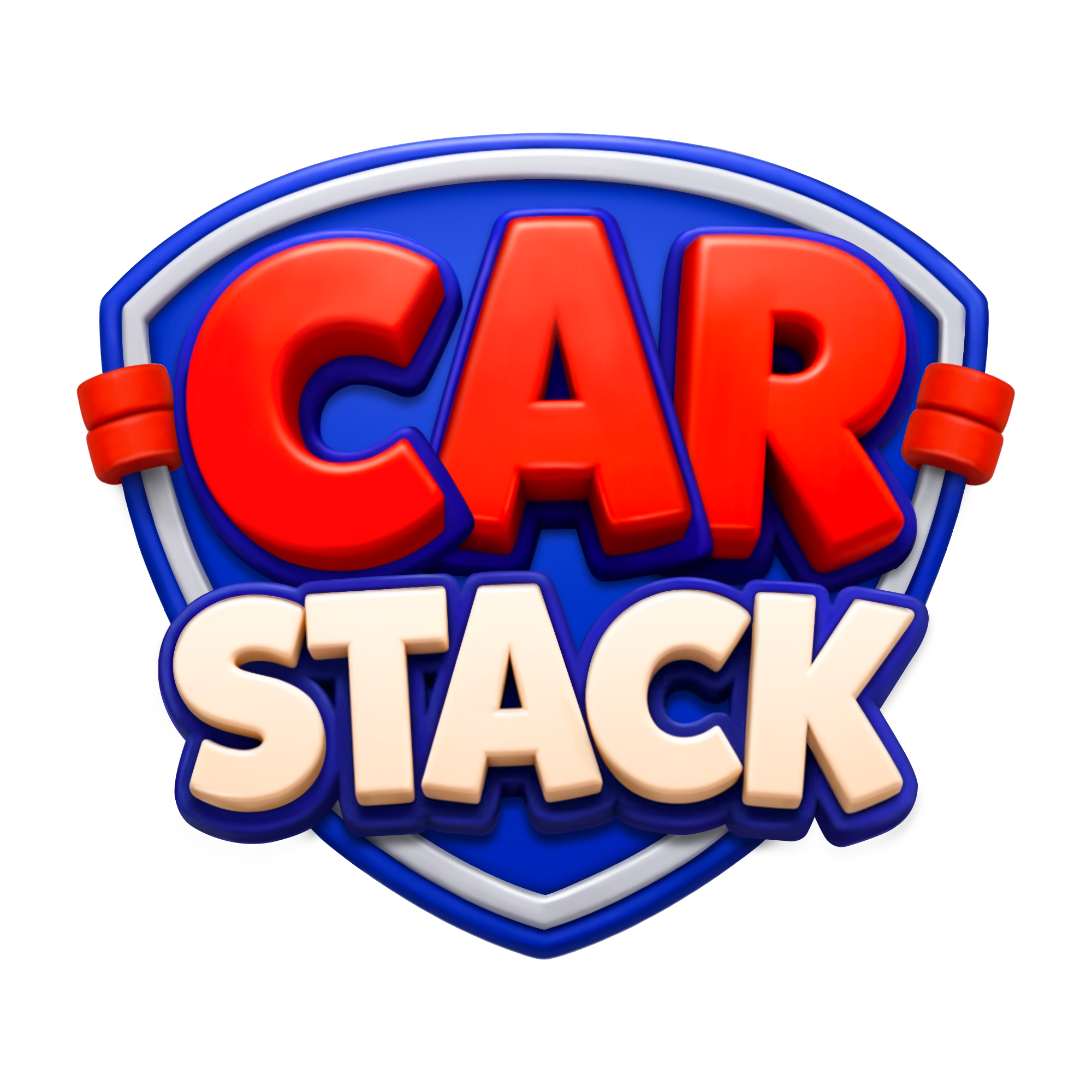 Car Stack